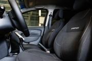 Renault Sandero II Уфа  - изображение 32