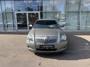 Toyota Avensis II Воронеж  - изображение 14