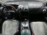 SsangYong Actyon I Оренбург  - изображение 27