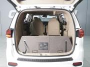 Kia Carnival III Ростов-на-Дону  - изображение 50