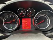 Opel Astra J Курск  - изображение 30