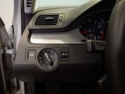 Volkswagen Passat B6 Иваново  - изображение 68