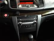 Nissan Teana II Рестайлинг Екатеринбург  - изображение 33