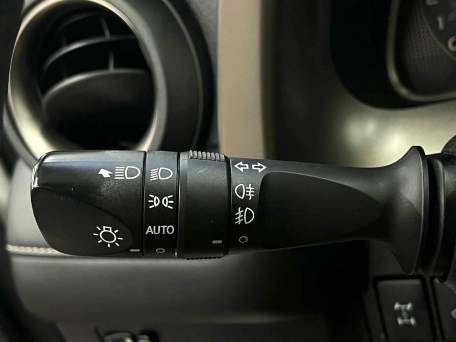 Toyota RAV4 IV (XA40) Ростов-на-Дону  - изображение 13