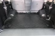 Toyota Land Cruiser 200 Series Омск  - изображение 52