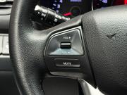 Kia Rio III Ижевск  - изображение 52