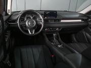 Mazda 6 III (GJ) Рестайлинг 2 Ростов-на-Дону  - изображение 25