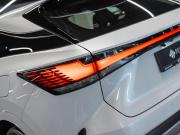 Lexus RX V Москва  - изображение 52