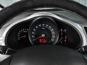 Kia Sportage III Рестайлинг Ростов-на-Дону  - изображение 39
