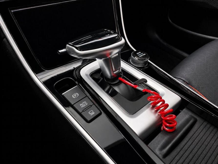 Kia Seltos I Рестайлинг Пермь  - изображение 27