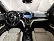 Mini Countryman II Рестайлинг Москва  - изображение 30