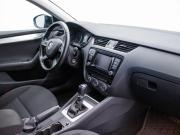 Skoda Octavia III (A7) Москва  - изображение 27