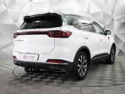 Chery Tiggo 7 Pro Max I Ульяновск  - изображение 28
