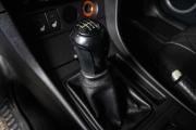 Mazda 3 I (BK) Рестайлинг Уфа  - изображение 34