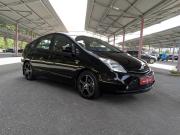 Toyota Prius II Рестайлинг (XW20) Екатеринбург  - изображение 17