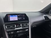 BMW 8 серии II (G14/G15/G16) Москва  - изображение 44