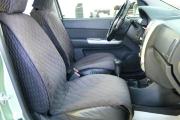 Hyundai Getz I Рестайлинг Омск  - изображение 40