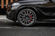 BMW X6 III (G06) Рестайлинг Москва  - изображение 57