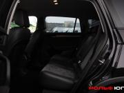 Skoda Kodiaq I Москва  - изображение 30