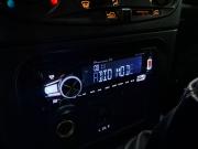 Lada (ВАЗ) Niva Travel I Набережные Челны  - изображение 48