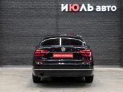 Volkswagen Passat B8 Екатеринбург  - изображение 23
