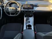 Belgee X50 Набережные Челны  - изображение 41