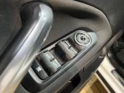Ford Mondeo IV Рестайлинг Ростов-на-Дону  - изображение 36