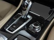 BMW 5 серии VI (F10/F11/F07) Рестайлинг Балашиха  - изображение 25