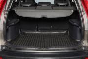 Honda CR-V III Новосибирск  - изображение 38