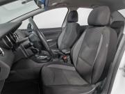 Peugeot 408 I Нижний Новгород  - изображение 24