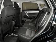 Geely Coolray I Иркутск  - изображение 32