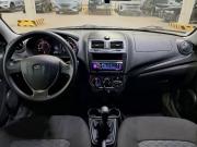Lada (ВАЗ) Granta I Рестайлинг Набережные Челны  - изображение 41