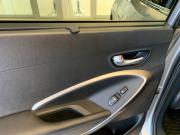 Hyundai Santa Fe III Челябинск  - изображение 45