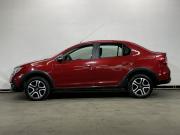 Renault Logan II Рестайлинг Ярославль  - изображение 24