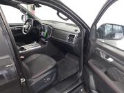 JAC T9 Пермь  - изображение 41
