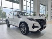Xcite X-Cross 8 Волгоград  - изображение 22