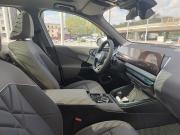 BMW X3 IV (G45/G48) Казань  - изображение 35