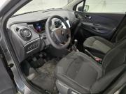Renault Kaptur I Самара  - изображение 21