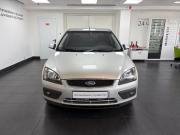 Ford Focus II Киров  - изображение 17