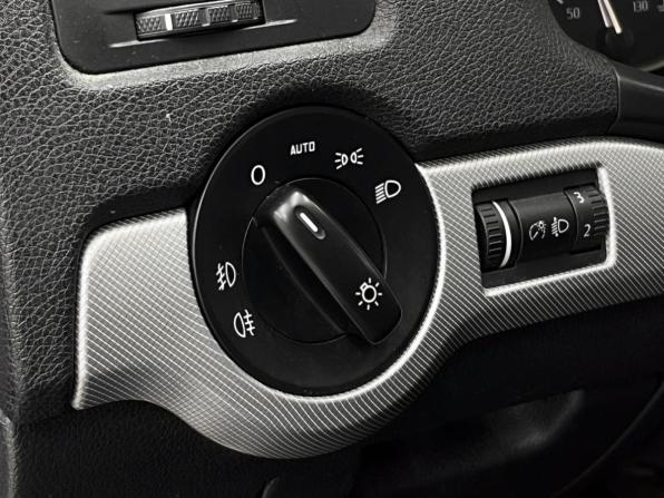 Skoda Octavia II (A5) Рестайлинг с пробегом 2010 года, цена 899 000 рублей, 189437 км, лифтбек, Автокод Объявления