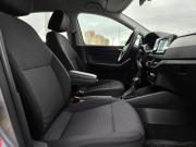 Volkswagen Polo VI Вологда  - изображение 32