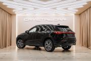 Audi Q5 III Москва  - изображение 34