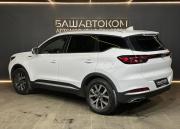 Chery Tiggo 7 Pro I Уфа  - изображение 25