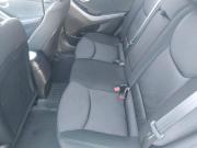 Hyundai Elantra V (MD) Рестайлинг Астрахань  - изображение 27
