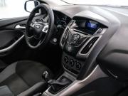 Ford Focus III Самара  - изображение 33