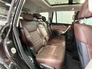 Haval H9 I Рестайлинг Москва  - изображение 51