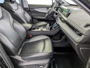 Chery Tiggo 8 Pro Max I Москва  - изображение 55