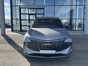 Haval F7 II Тверь  - изображение 17