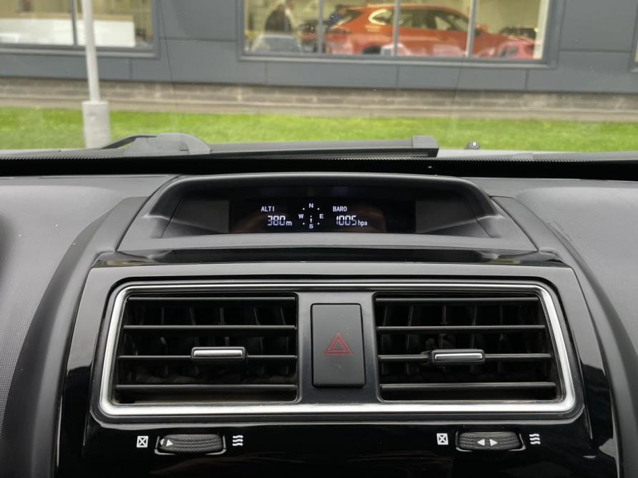 Haval H5 I Ярославль  - изображение 13