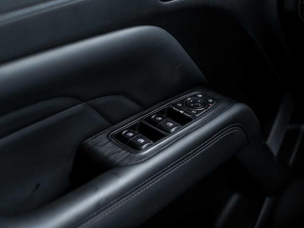 Haval H9 II с пробегом 2024 года, цена 3 400 000 рублей, 37597 км, внедорожник, Автокод Объявления